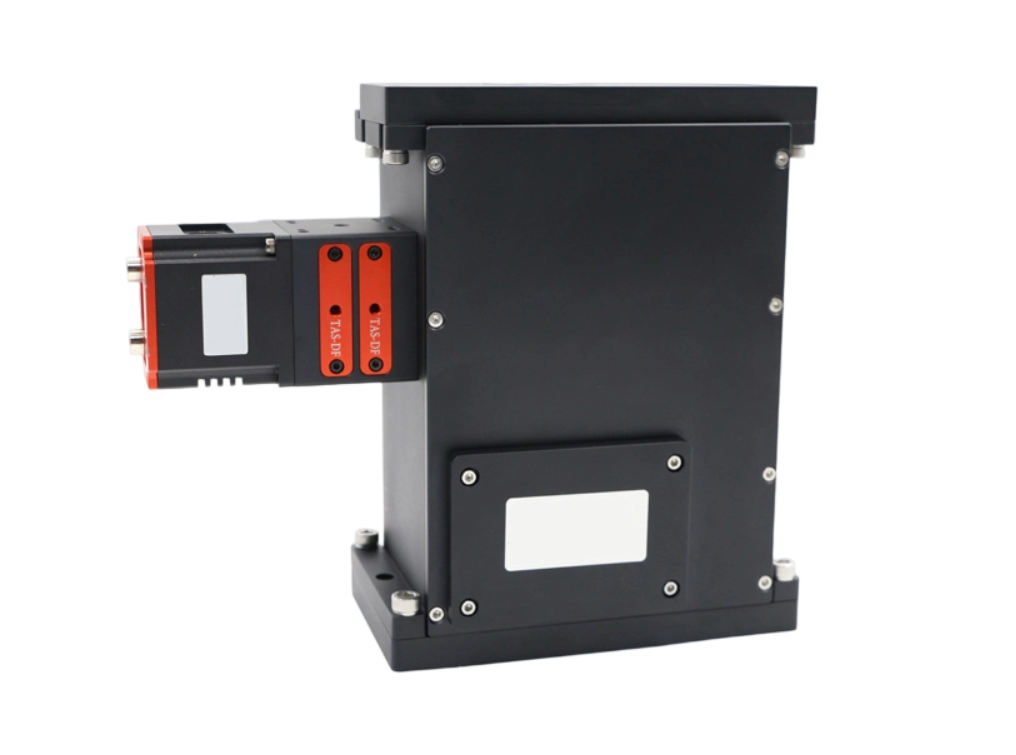 激光功率監(jiān)測模組